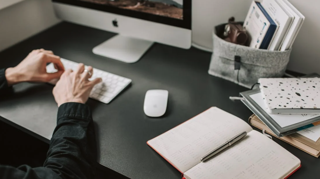 Beginner Tips for Using Rental Property Accounting Software